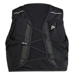 adidas Hydration pack adidas Run Hydration pack Unisex-black