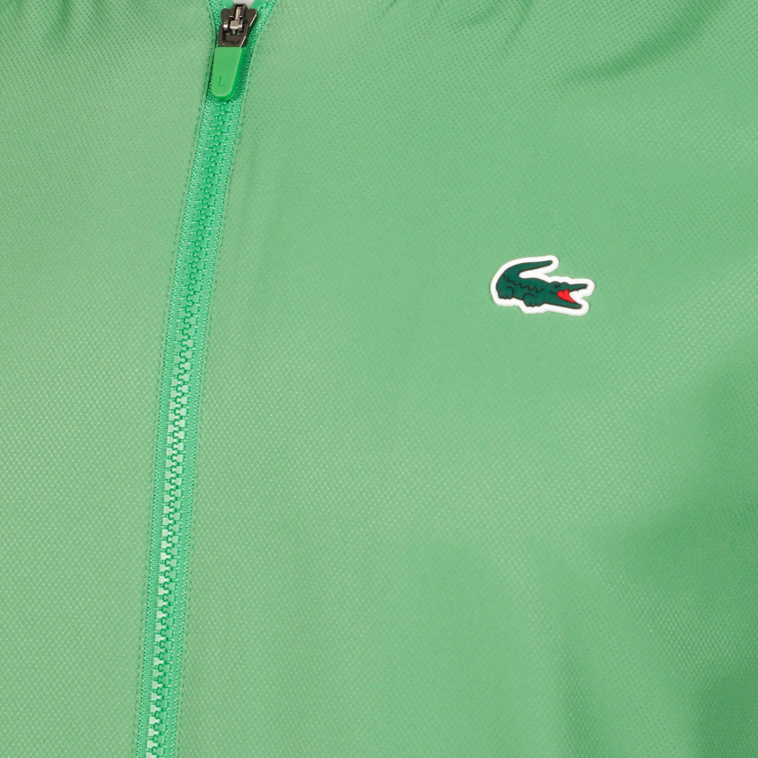 Survetement store lacoste djokovic