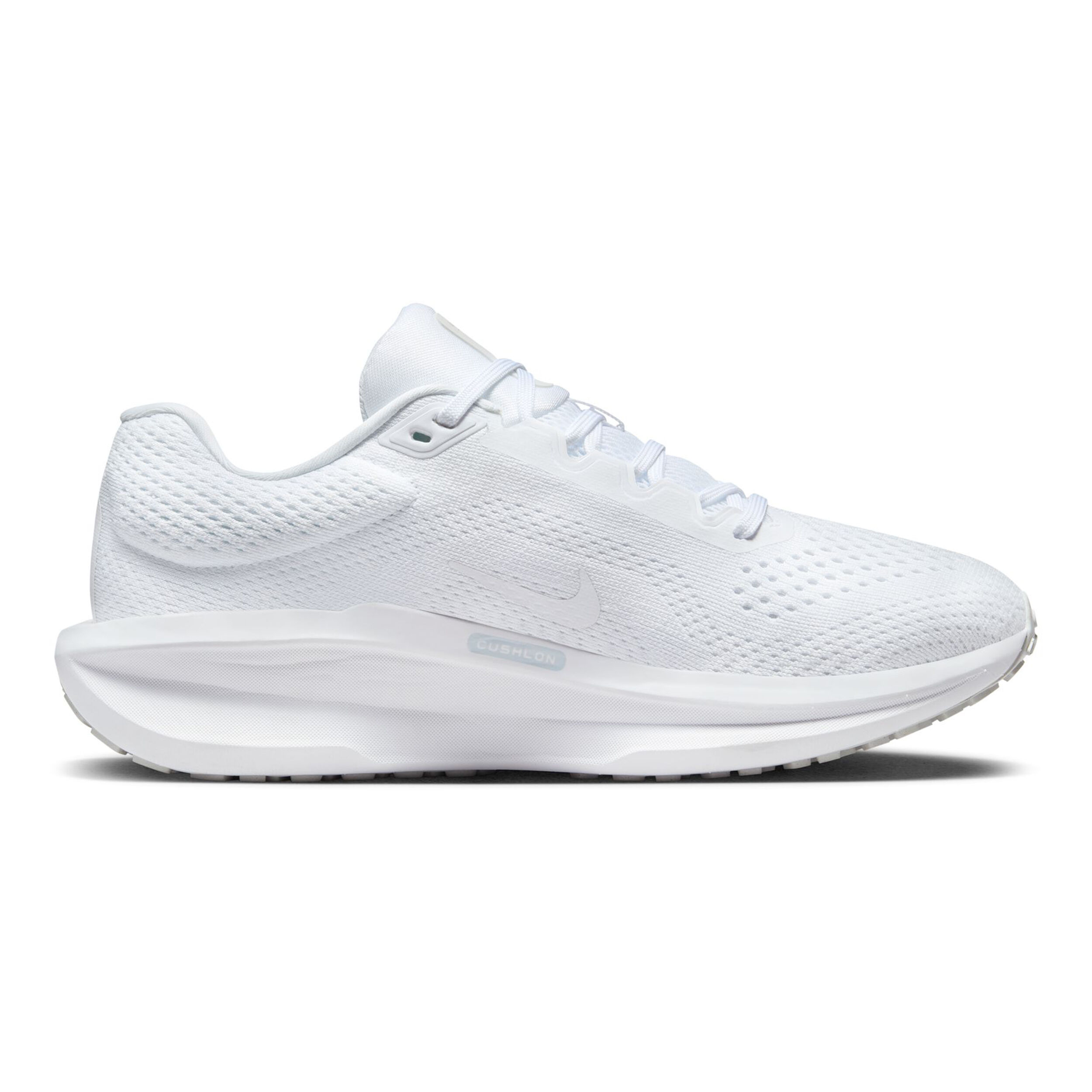 Buy Nike Winflo 11 Neutral Running Shoe Women White online Running Point COM