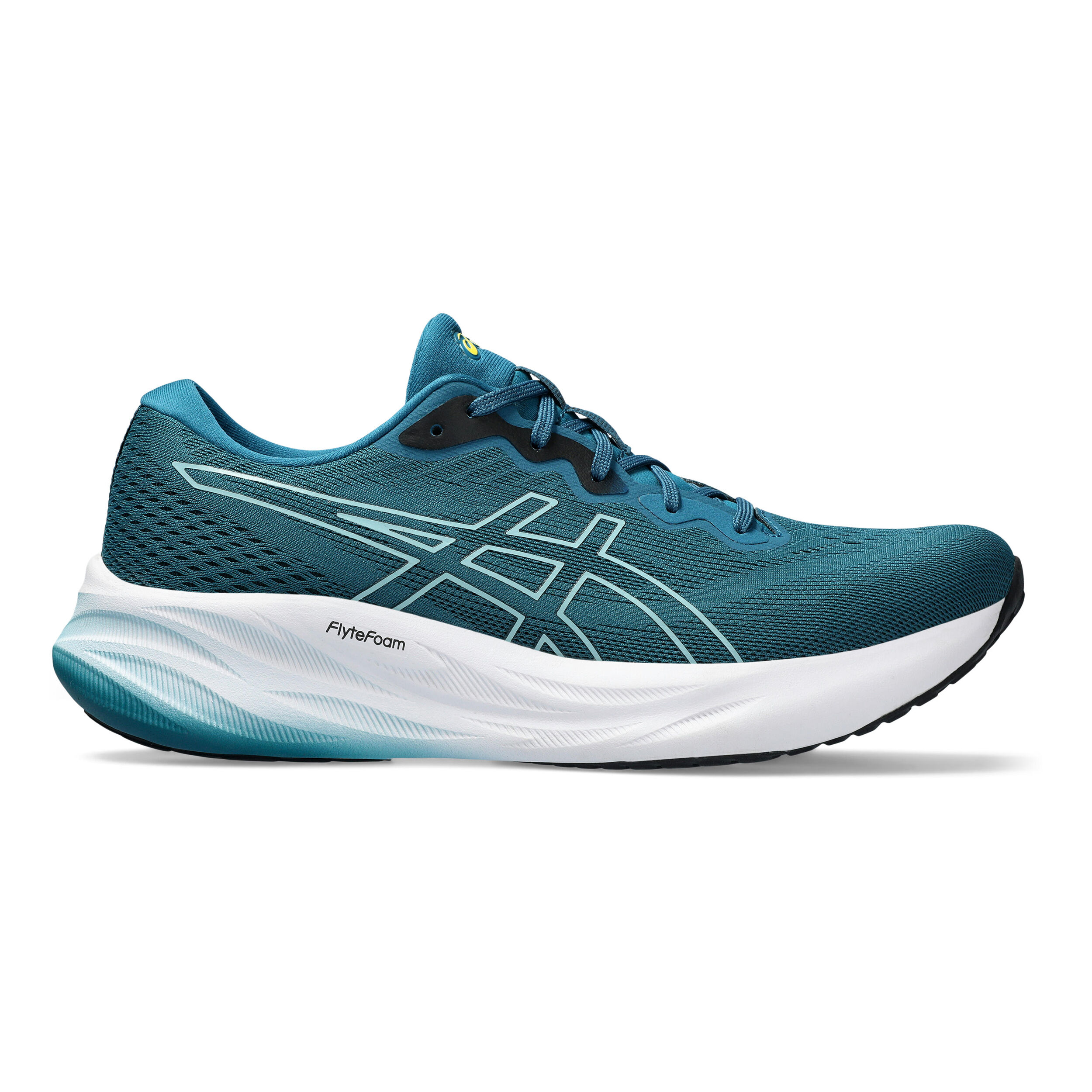 Asics gel pulse 12 beige deals