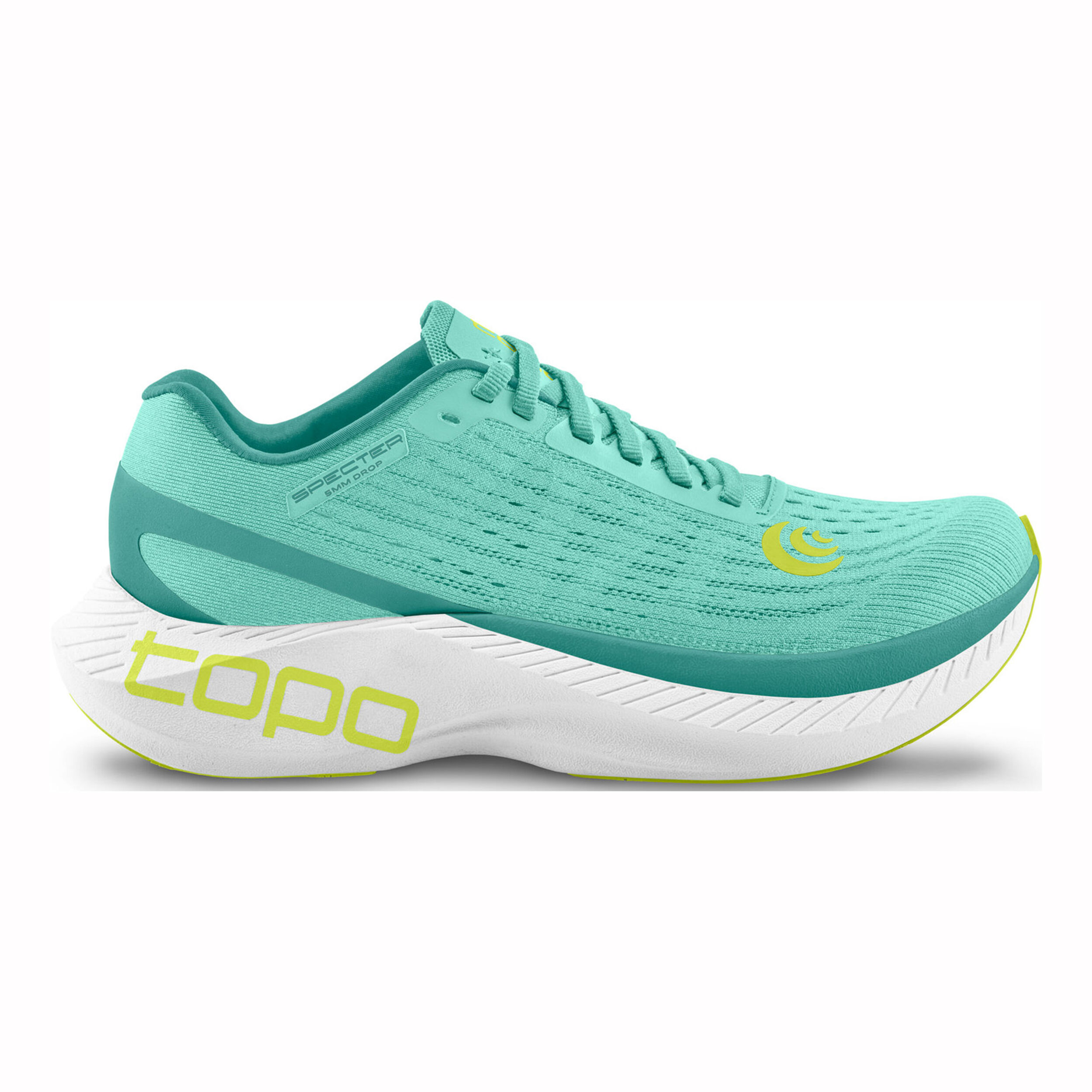 Hoka one one deals femme intersport