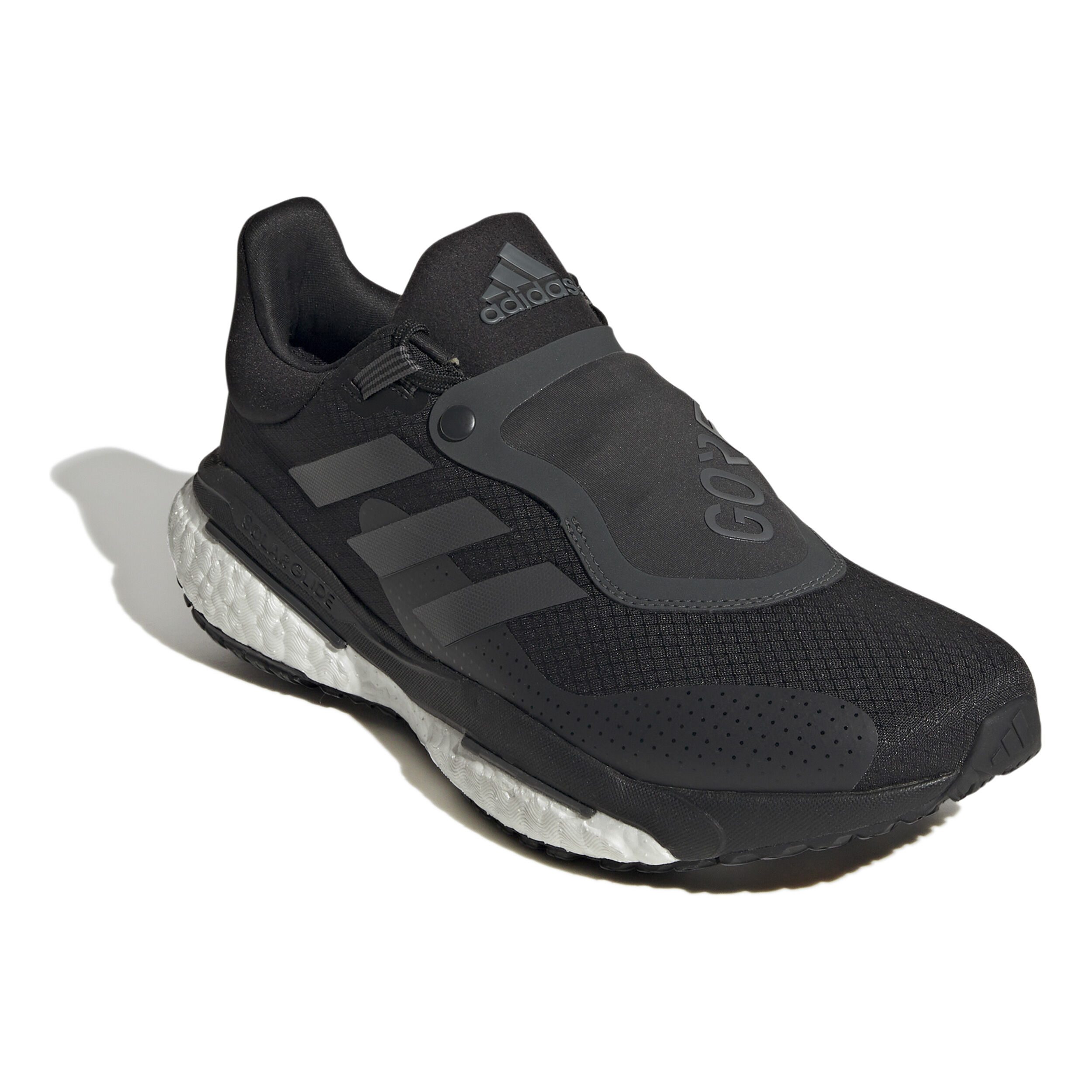 Adidas solar glide neutral shop
