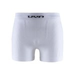 UYN Motyon 2.0 UW Boxer Short Men