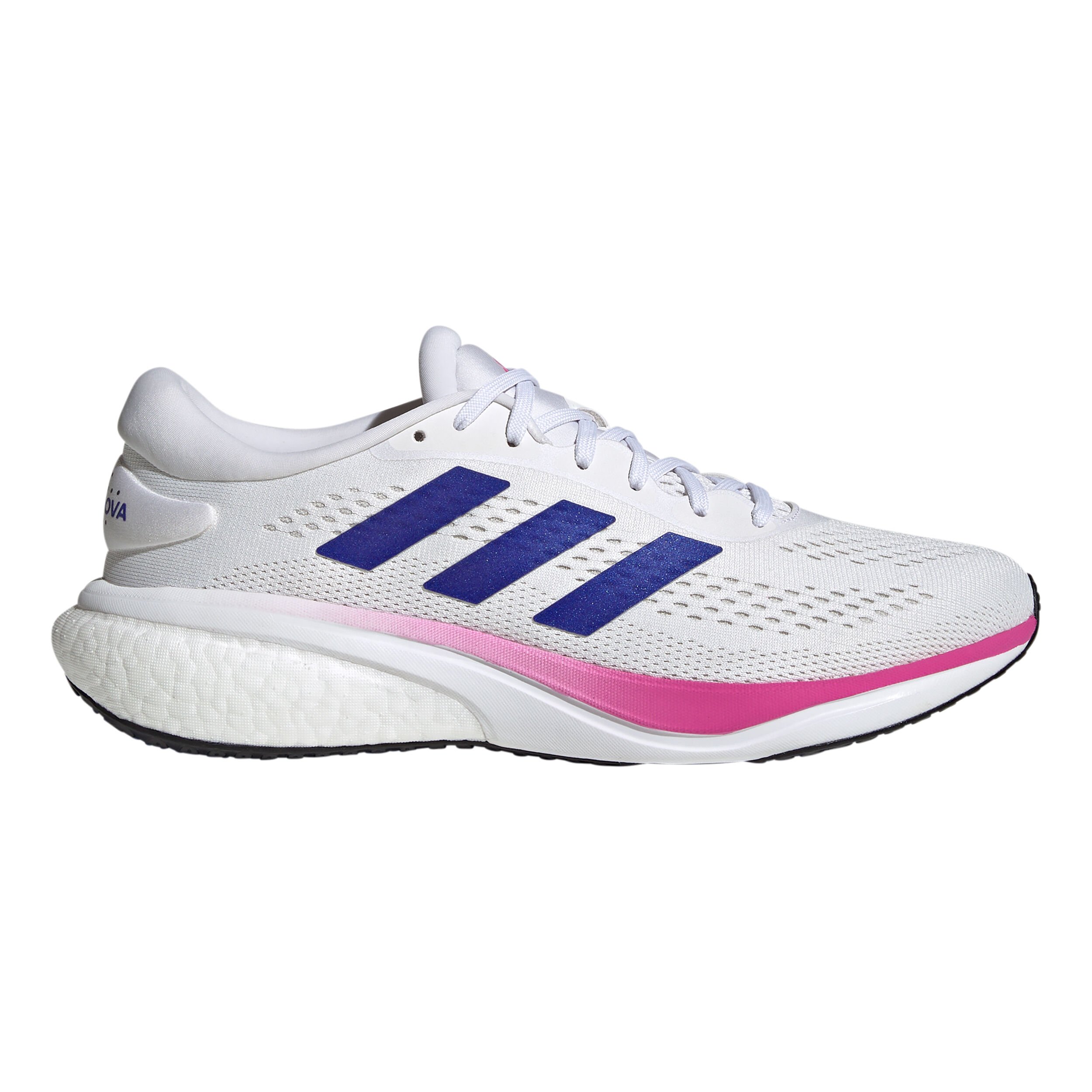 adidas Sale Buy Running Shoes Clothing online at a great