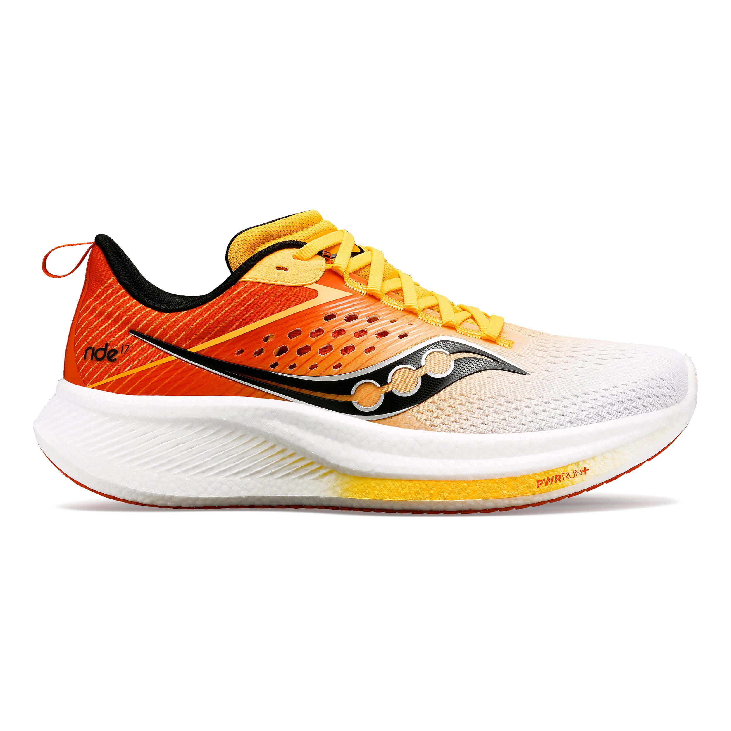 Saucony acquista shop online