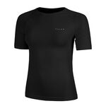 Falke Running clothes Falke Warm Vest Women-Black