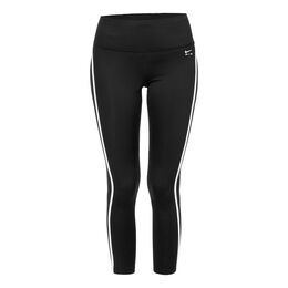 Air Fast Dri-Fit Mid-Rise 7/8 Tight