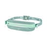 Slim Waistpack 4.0 Belt-Dark Blue,Mint