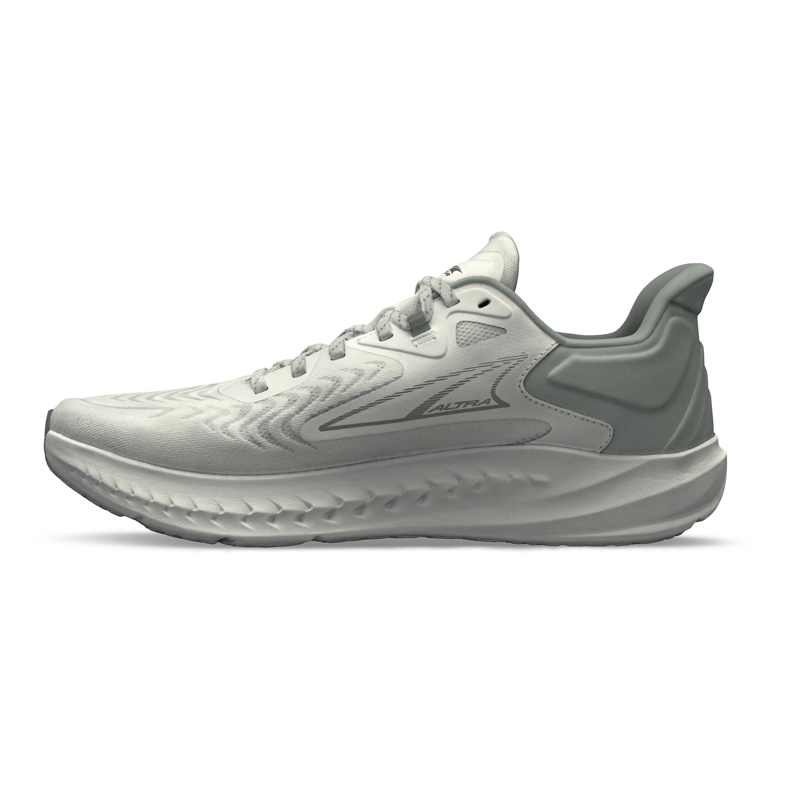 Buy Altra Torin 7 Neutral Running Shoe Men White online Running Point COM