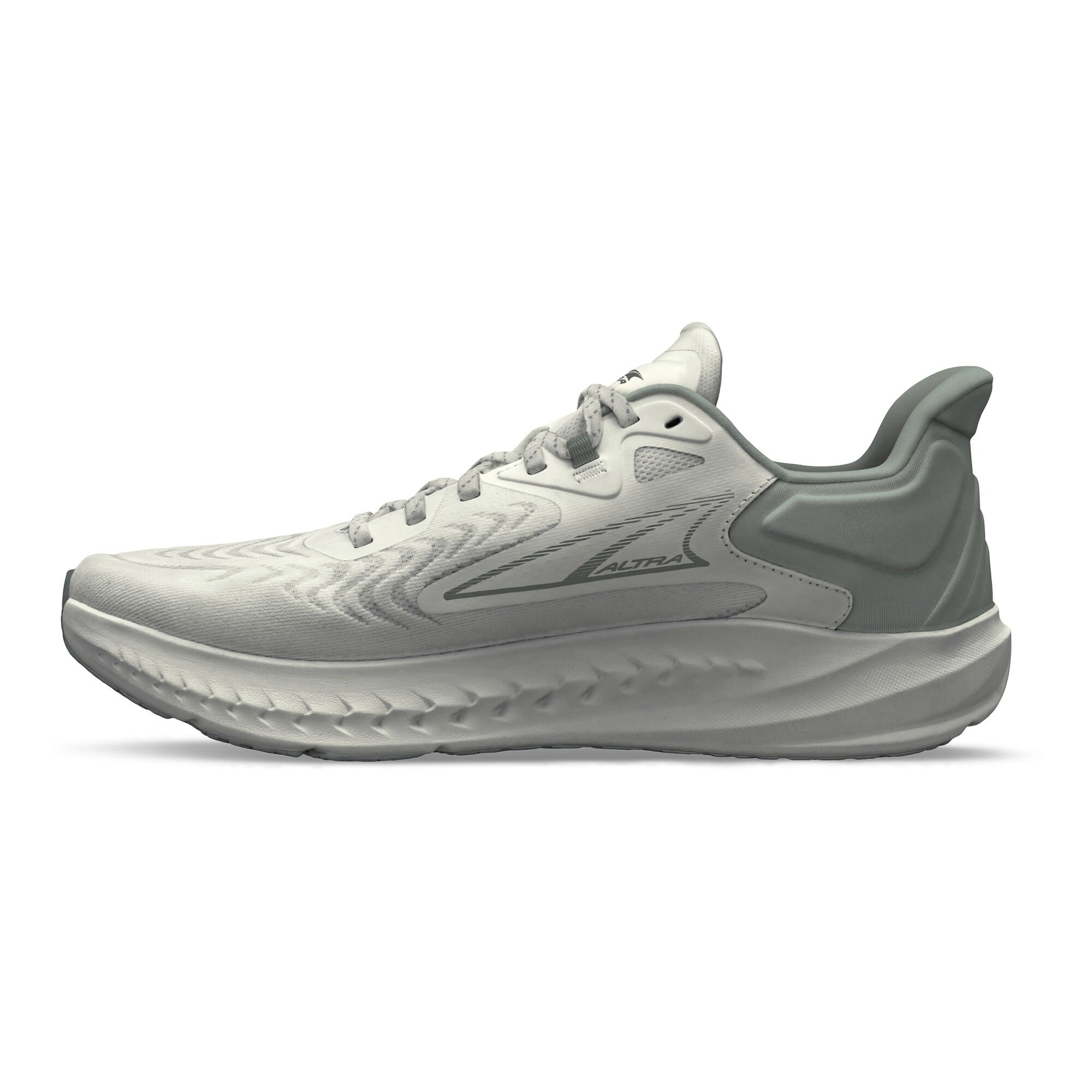 Altra