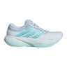 Supernova Rise 3 Neutral running shoe Women-blue, turquoise