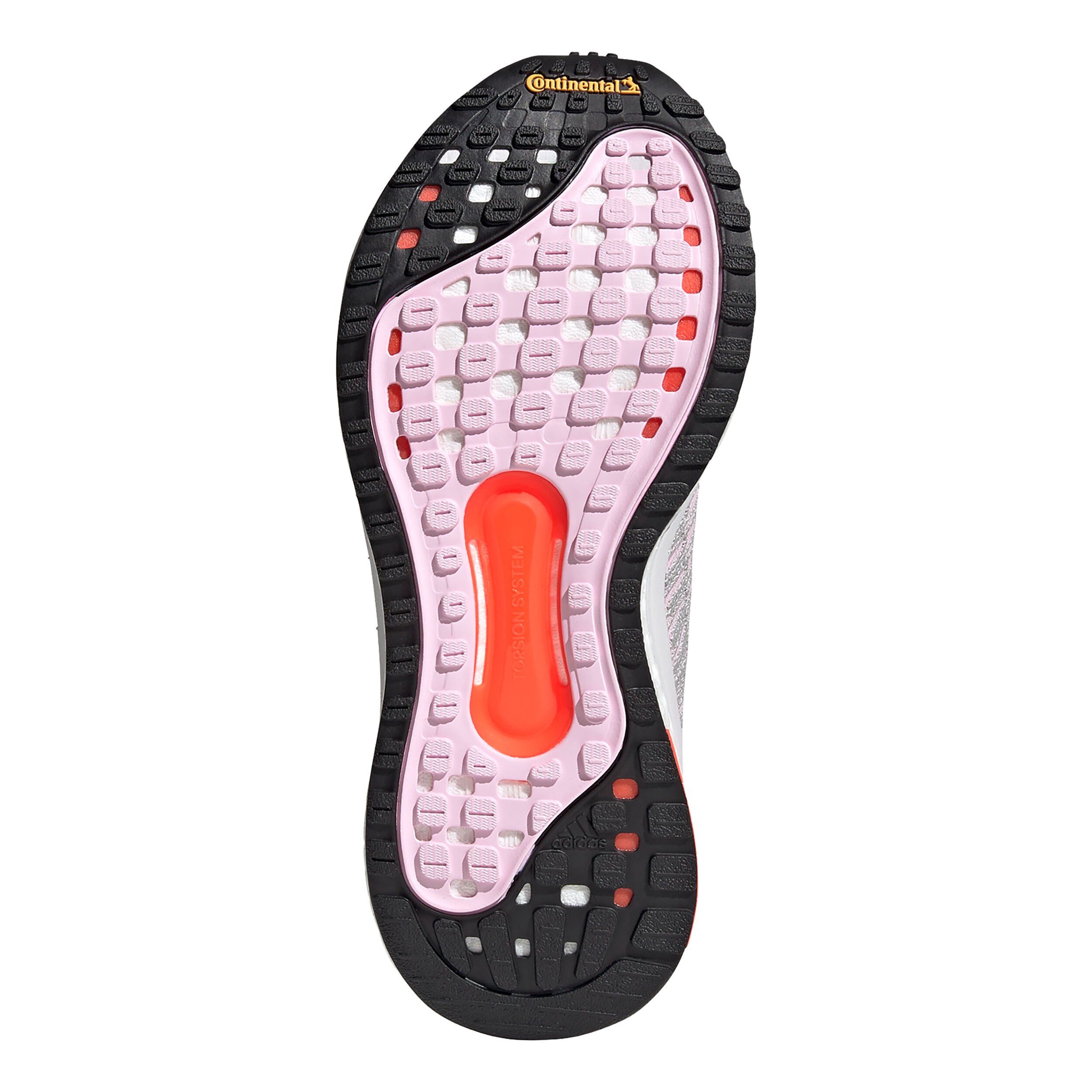Adidas solar glide st running shoes deals
