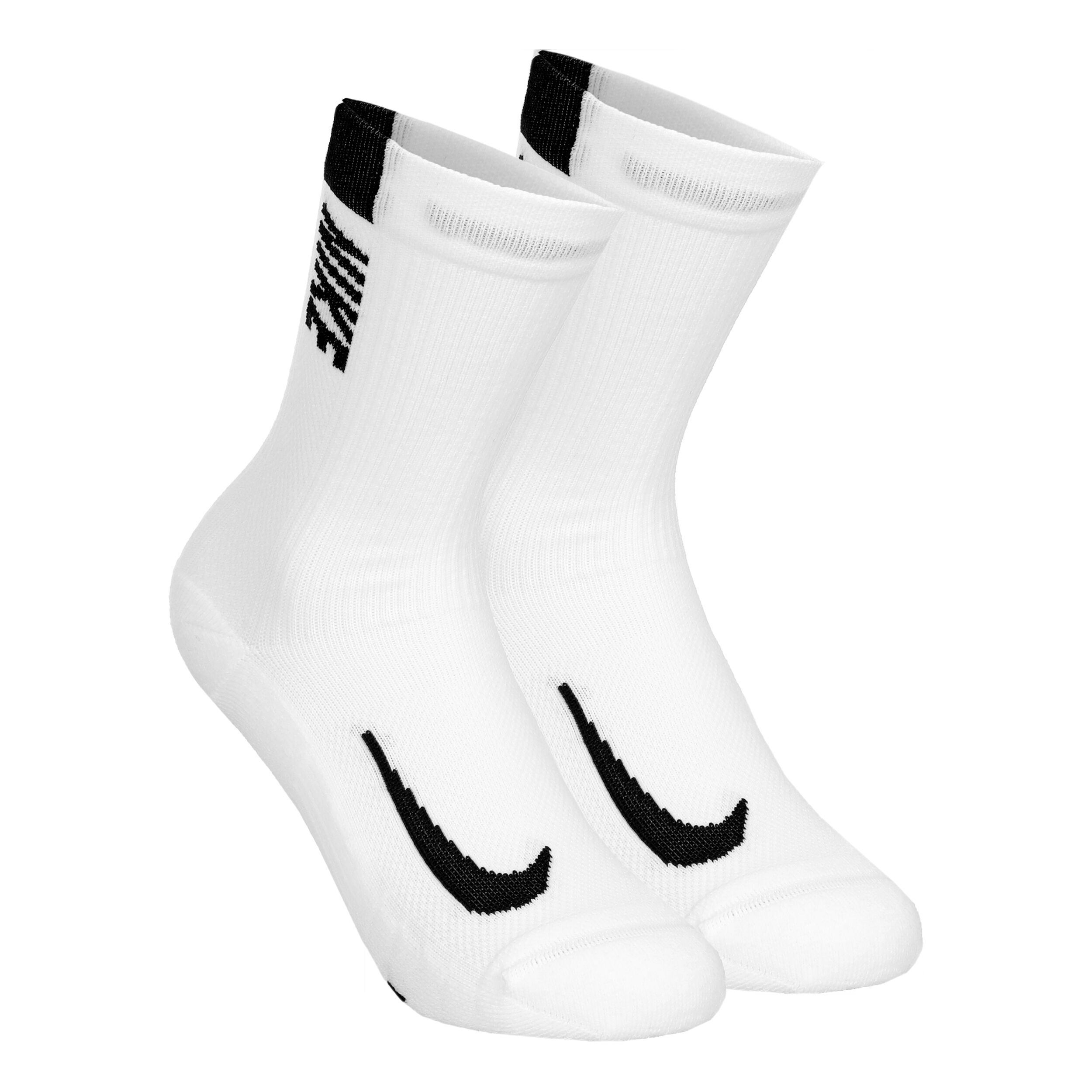 Buy nike socks online deals
