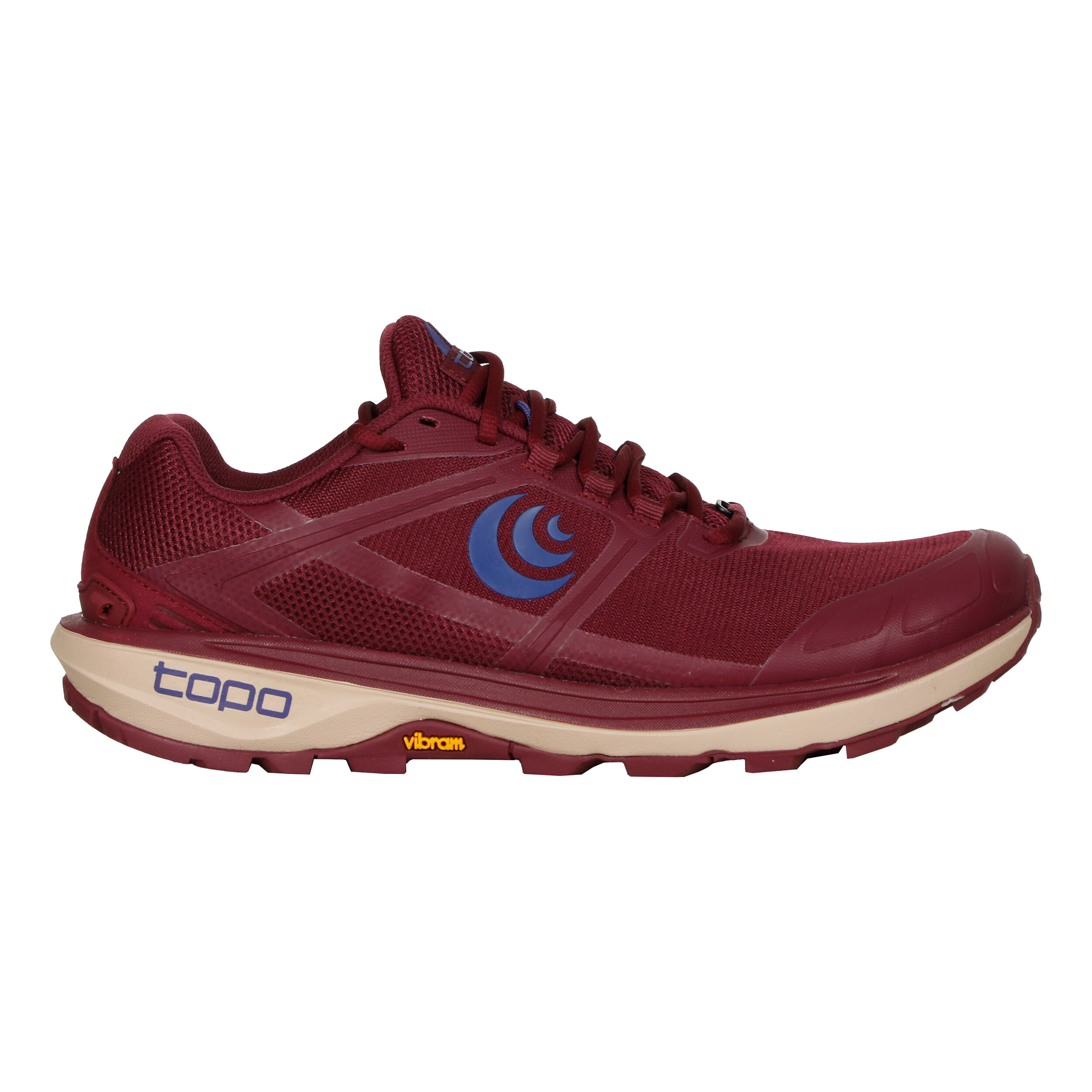Topo running shoes canada 2025