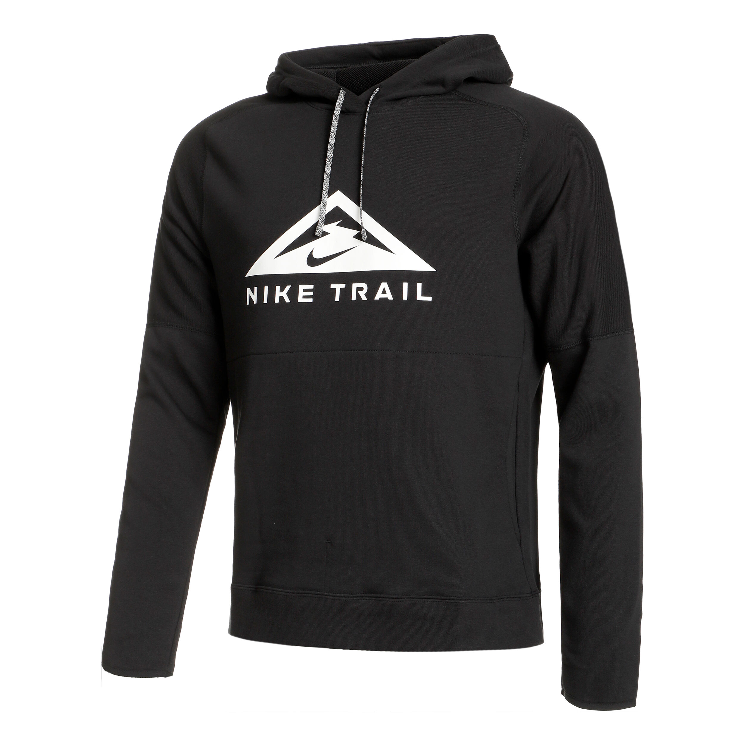 Nike trail sweatshirt outlet