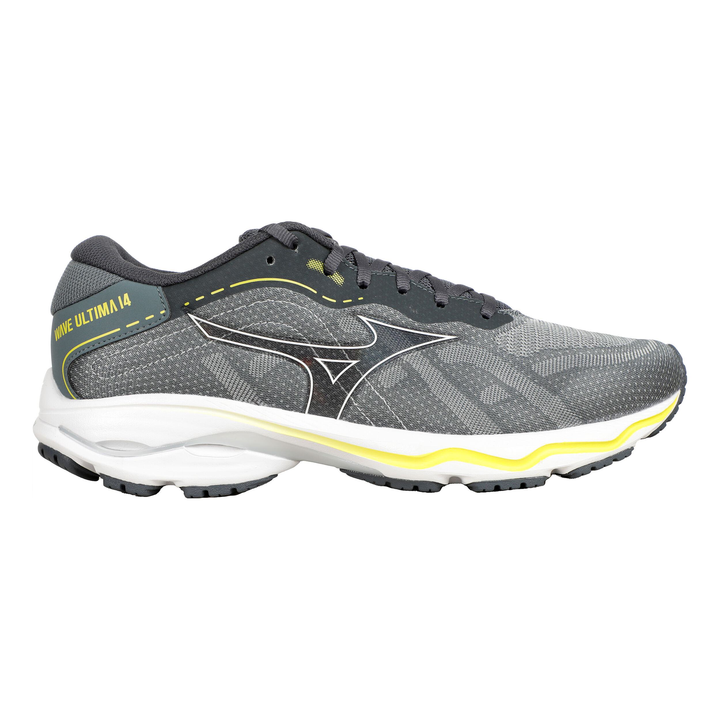 Mizuno wave ultima 10 homme shop