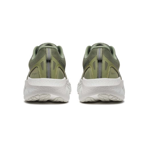 Saucony
