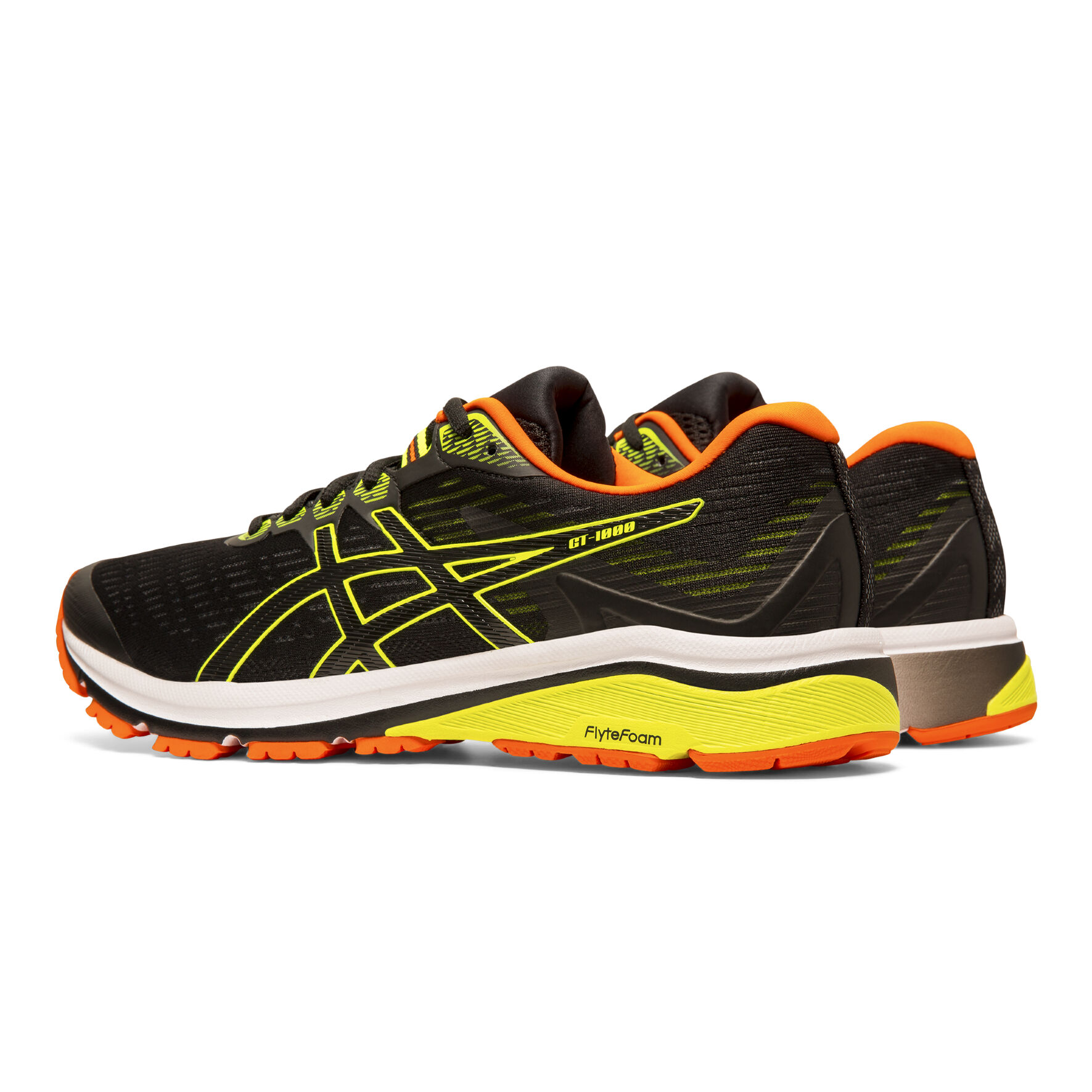 Asics new arrivals gt 10008