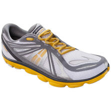 Brooks purecadence 3 mens shop