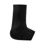 Bauerfeind Bandages Bauerfeind Sports Achilles Support Achilles Tendon Bandage-Black