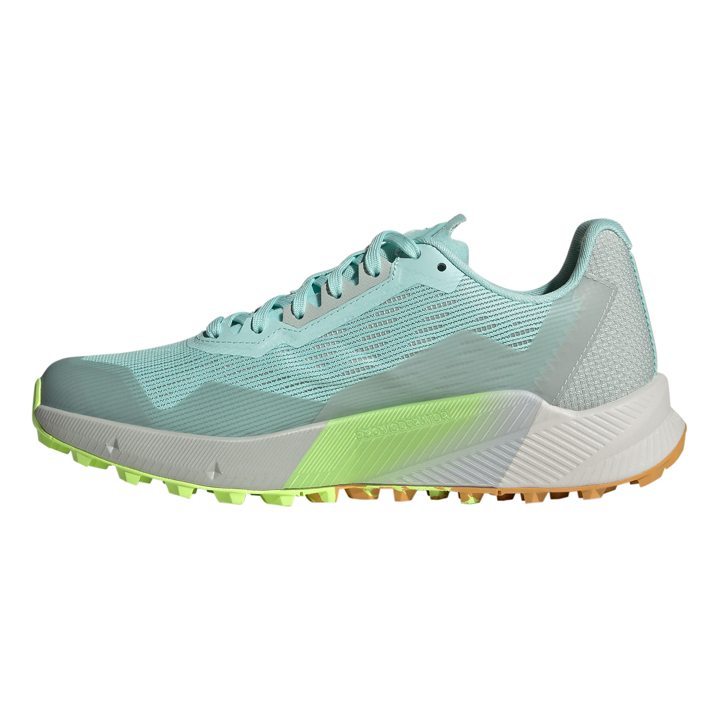 Adidas women's terrex agravic gtx shoes online