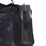 Linear Duffle Bag M Cf Unisex