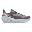 Altra