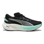 Puma Deviate Nitro 3