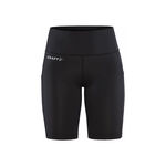 Craft ADV Essence Short Tight 2