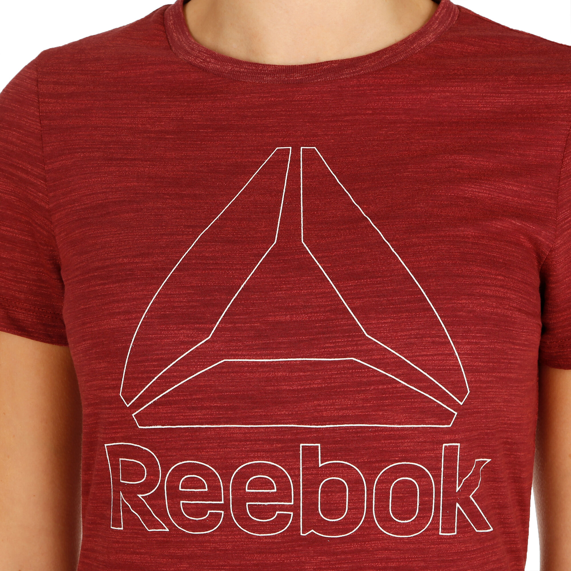Reebok