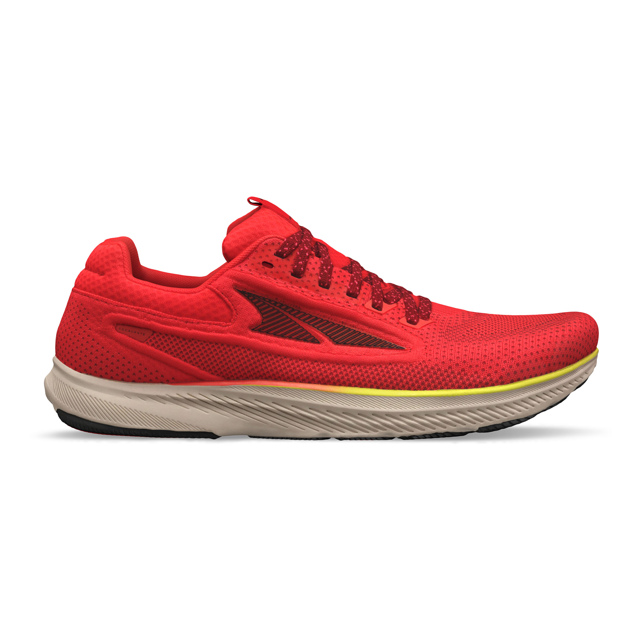 Clearance Sale Altra tripartite Escalante