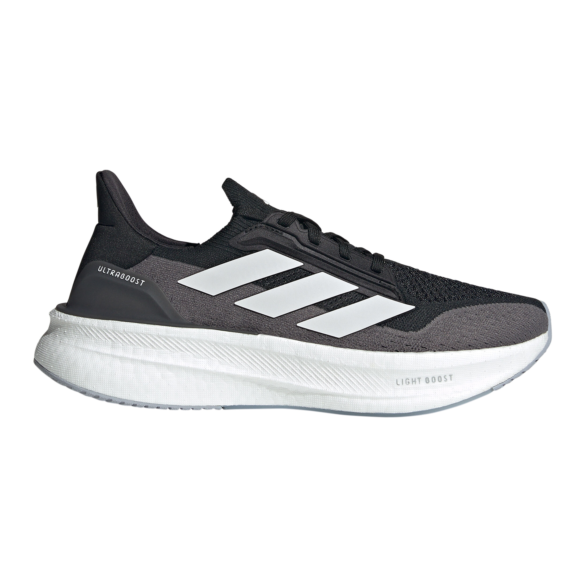 Buy adidas Ultraboost 5X Neutral Running Shoe Men Black online Running Point COM