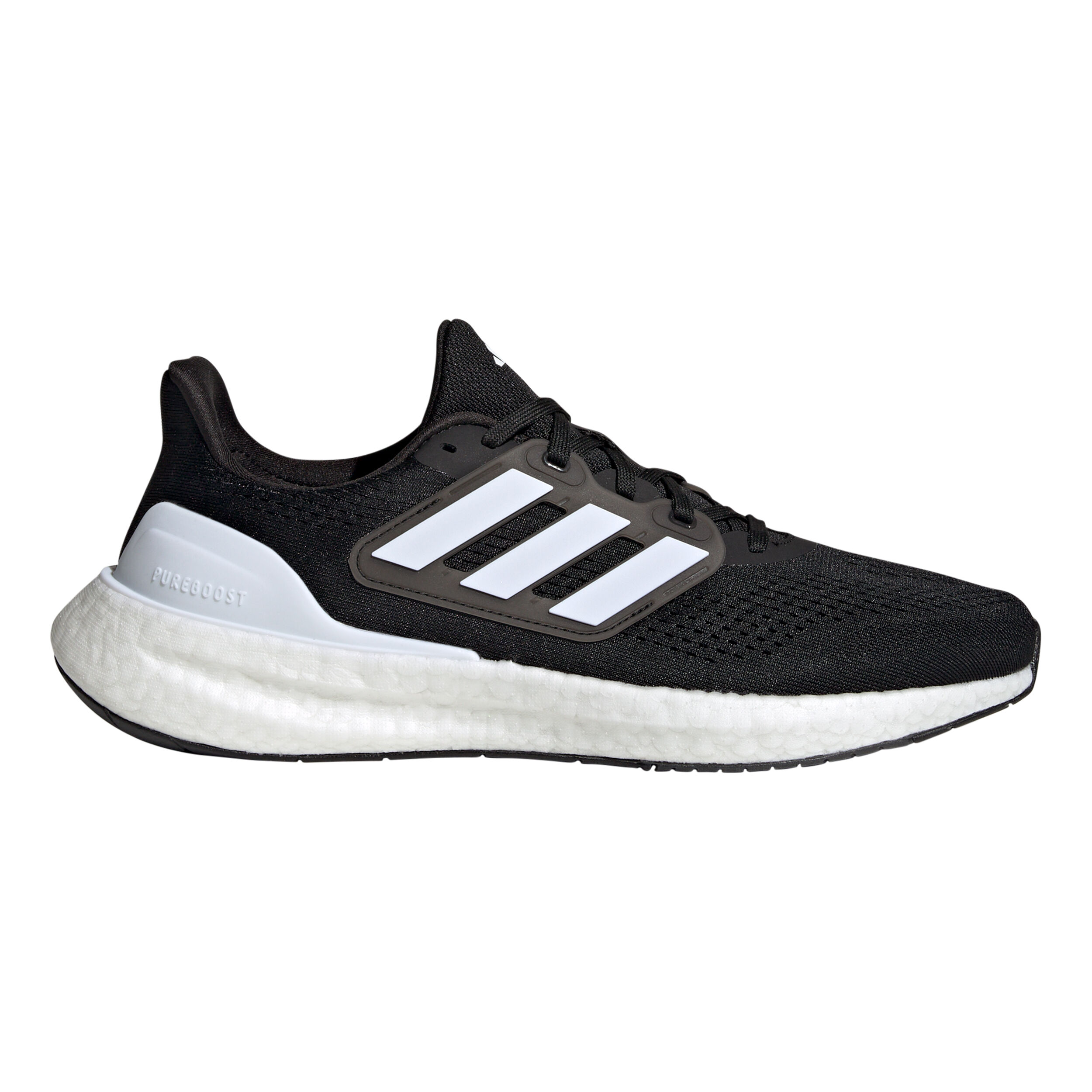 Men's adidas pureboost running shoes sale deals