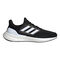 Pureboost 23