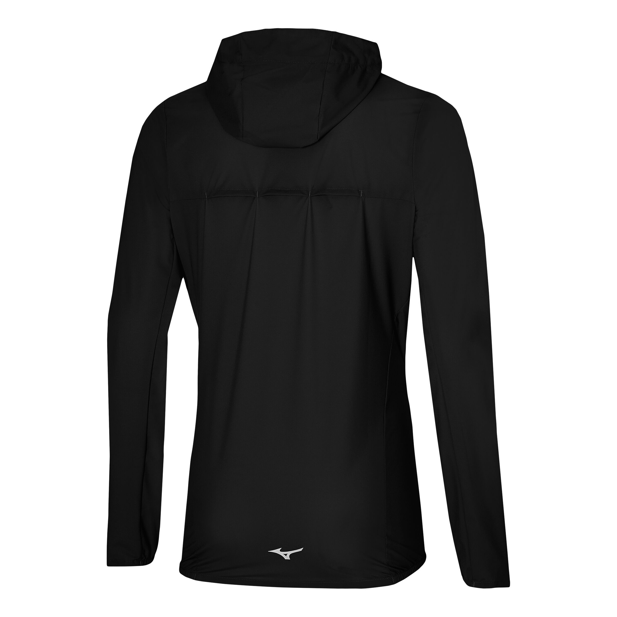 Mizuno endura 20k store