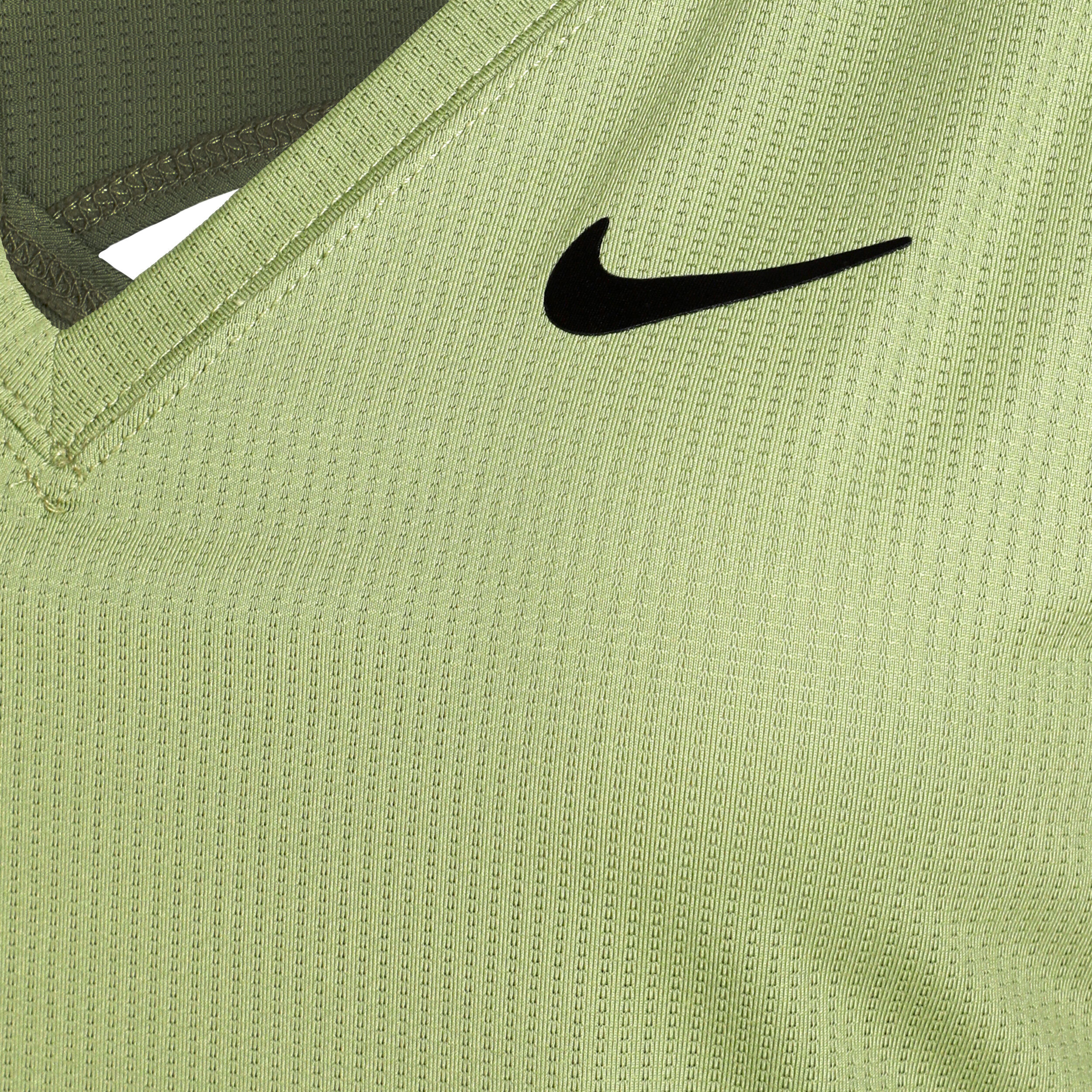 Nike aeroreact victory store