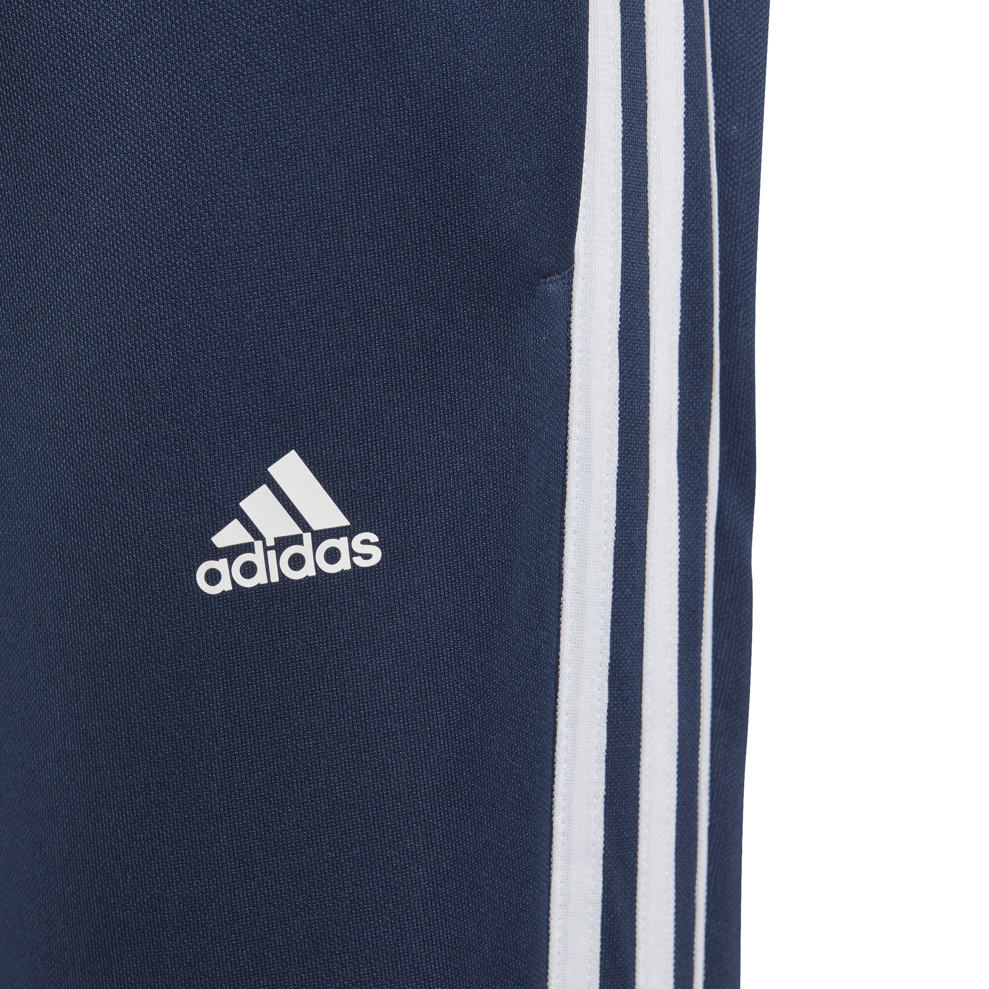 Tiro 3 stripe pants best sale