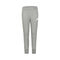 Sportswear French Terry Pants