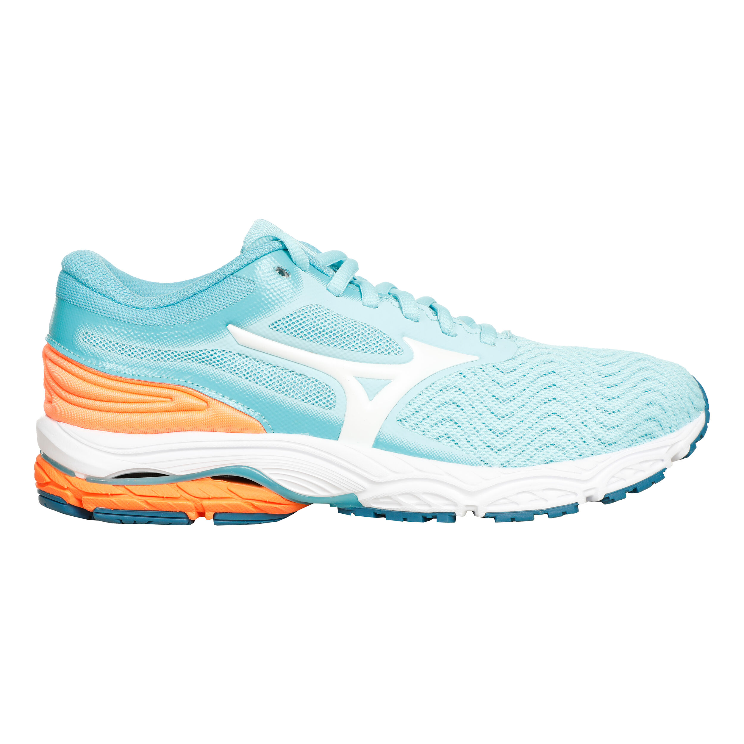 Mizuno cheap online sale