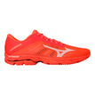 Mizuno