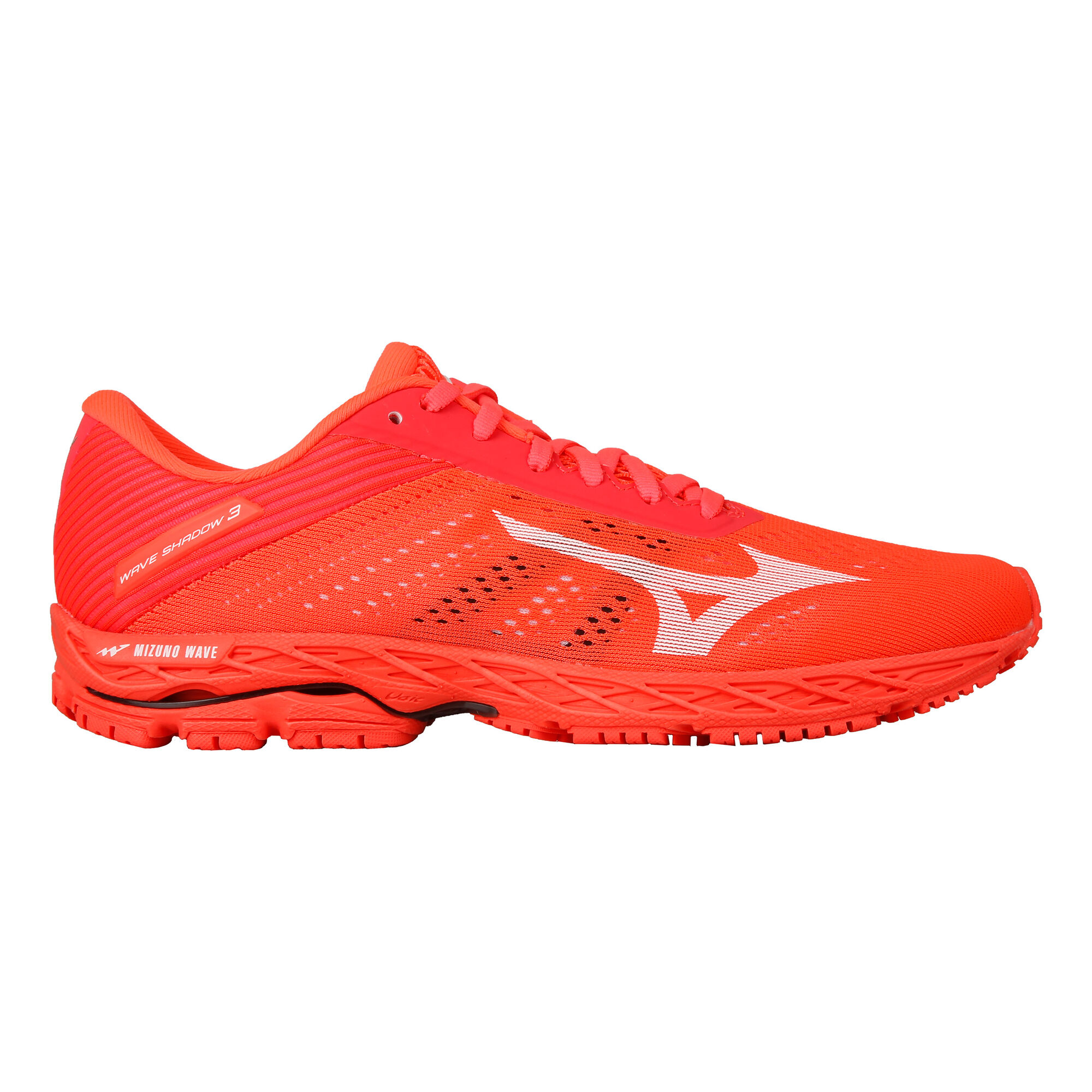 Mizuno