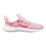 Free Run 5.0 RUN