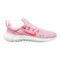 Free Run 5.0 RUN