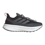 adidas Running shoes adidas Ultraboost 5 ClimaWarm Neutral Running Shoe Men-Black,White