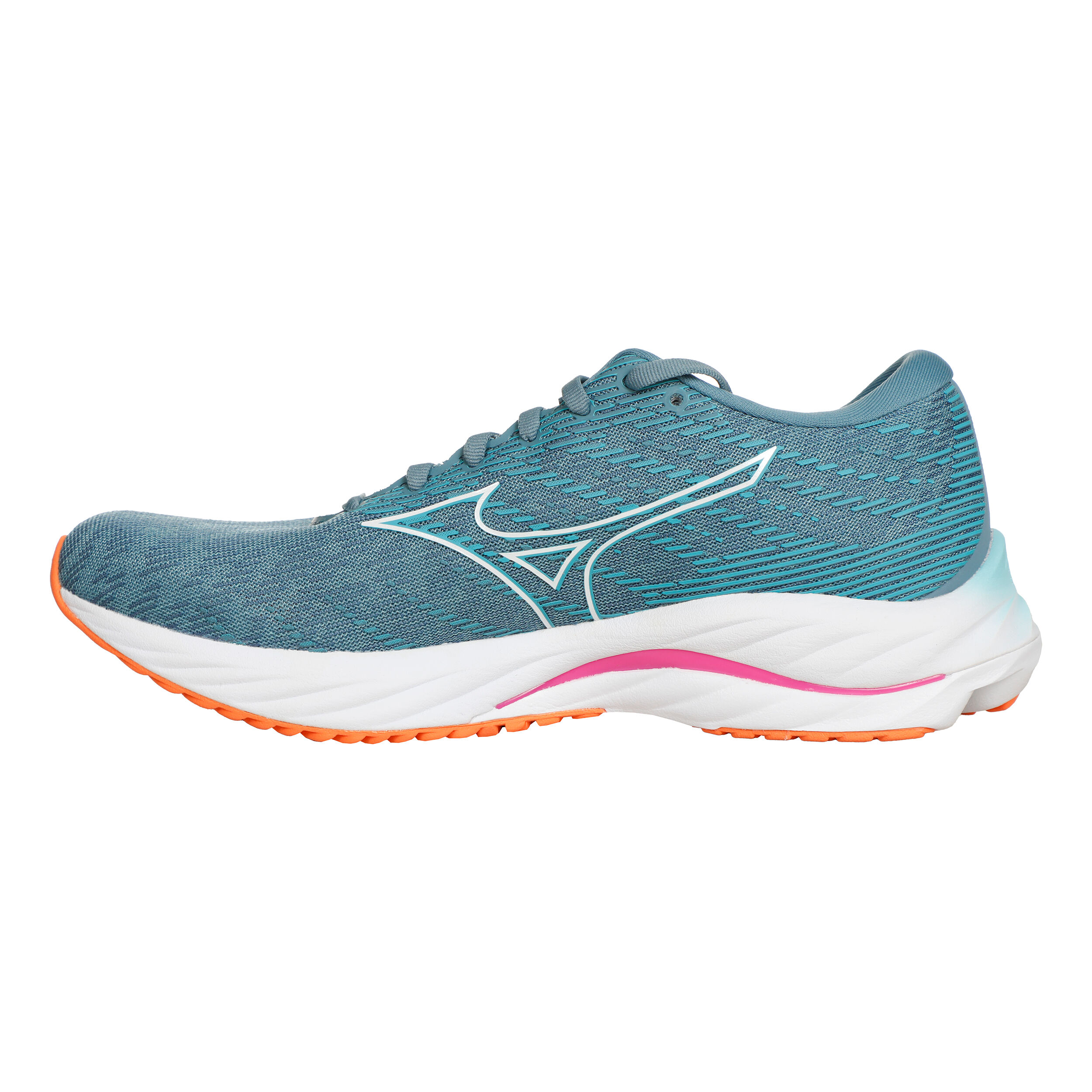 Noru04 Buy Mizuno Wave Rider 26 Neutral Running Shoe Women