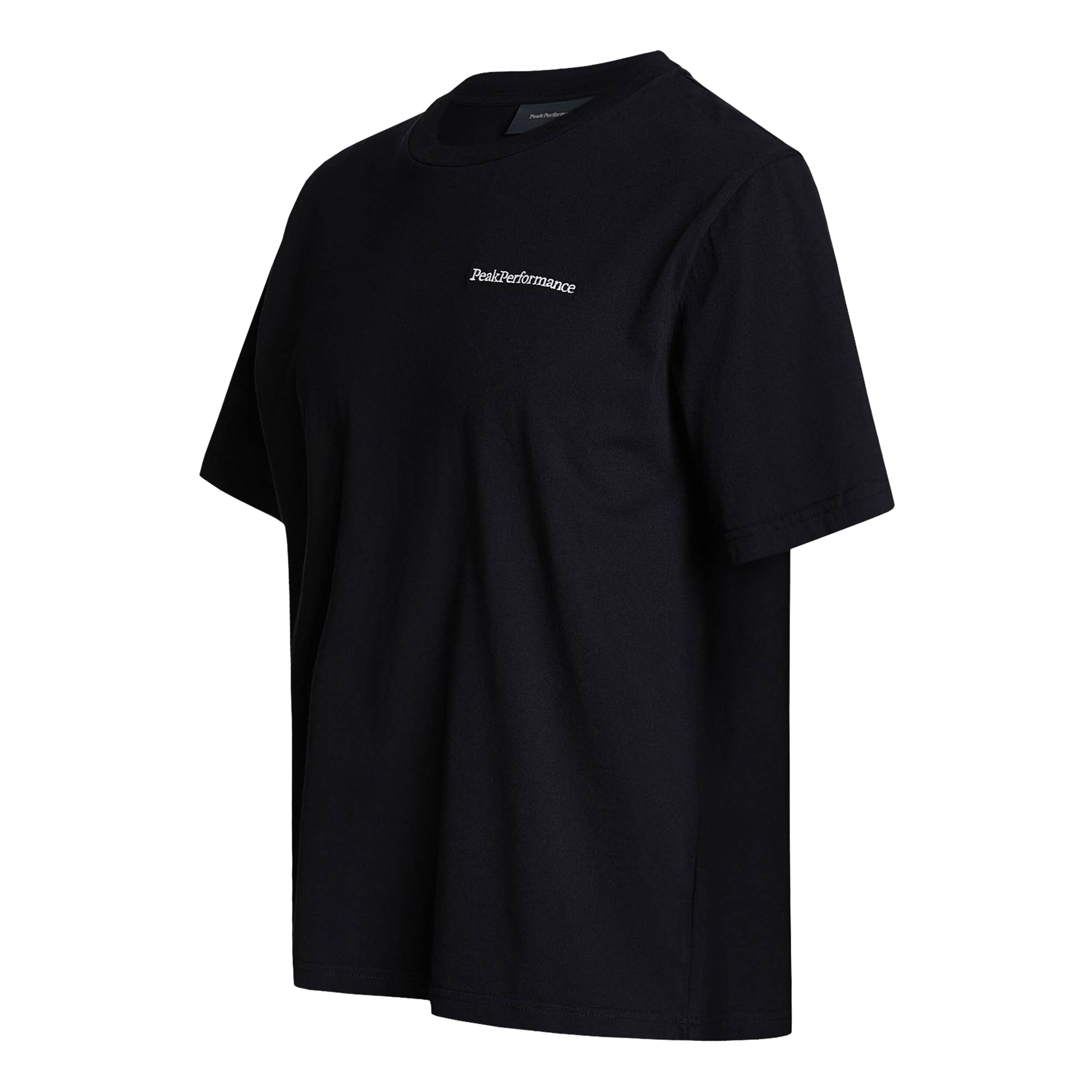 Peak performance t shop shirt