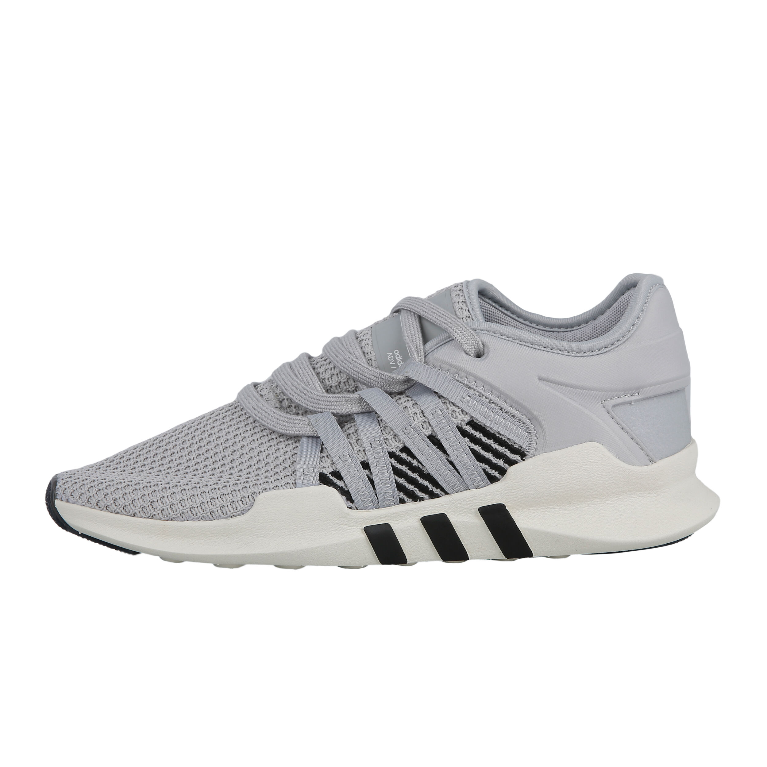 Eqt racing adv womens review top