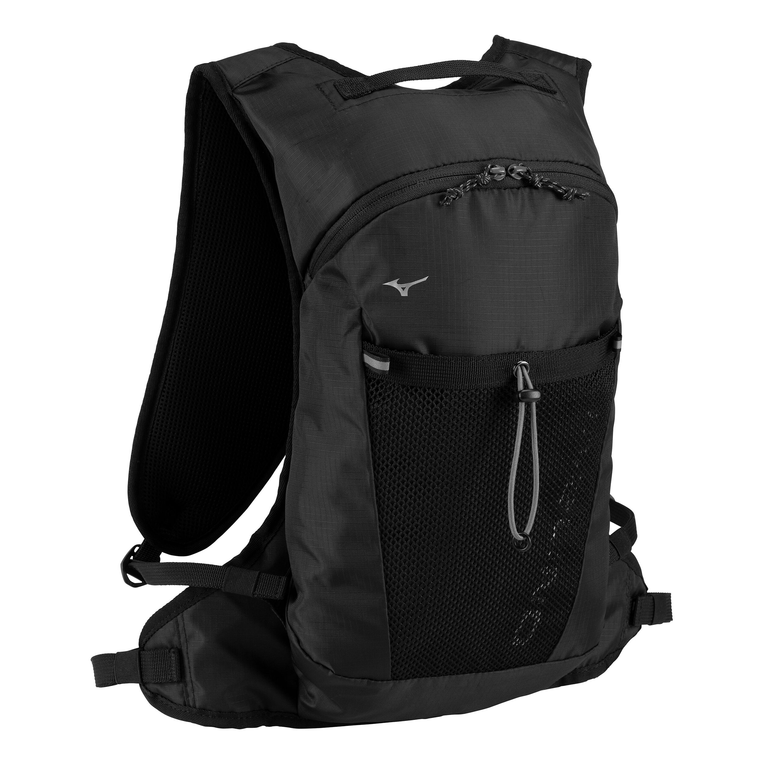 Mizuno rucksack clearance
