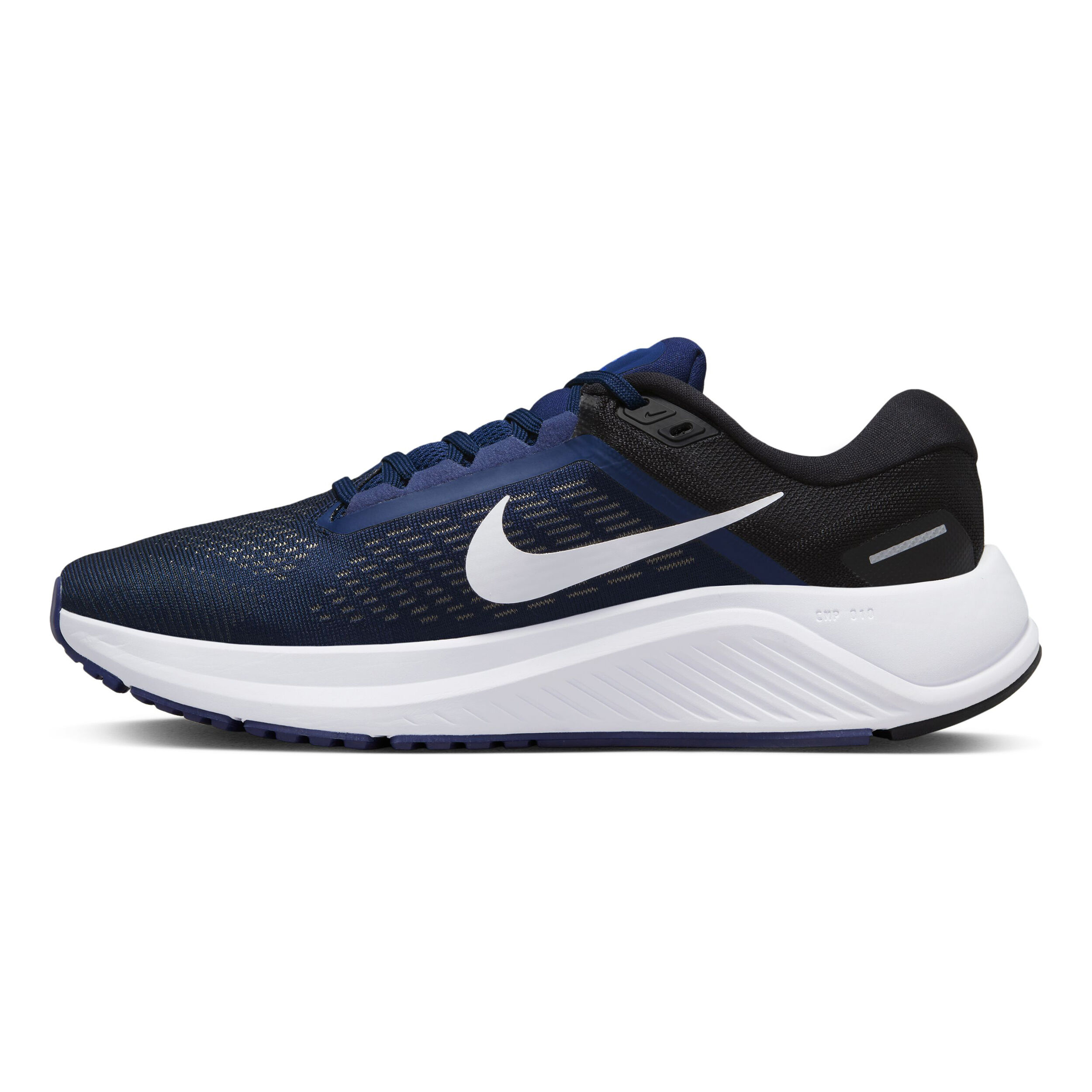 Nike zoom dark blue shop