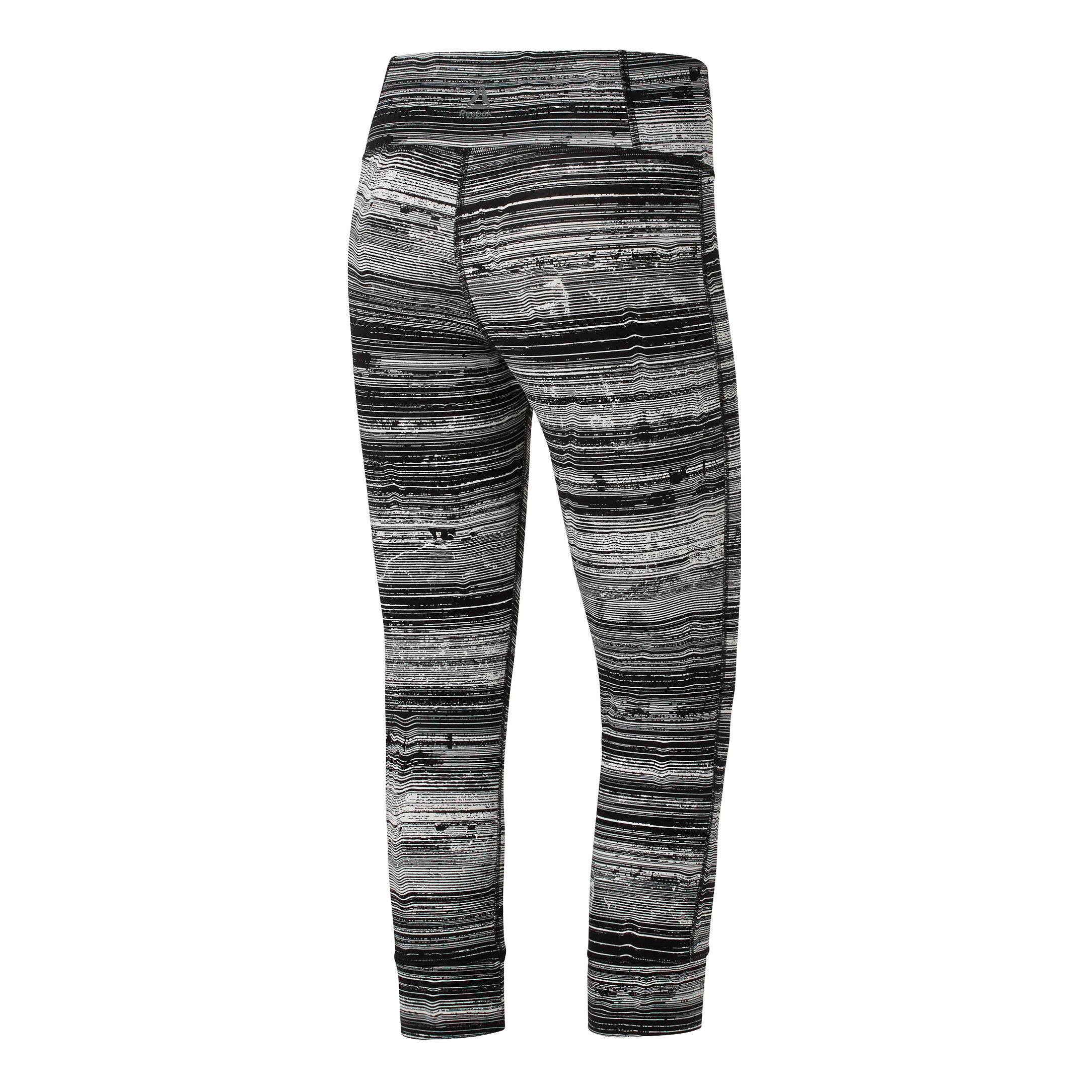 Reebok lux outlet tights stratified